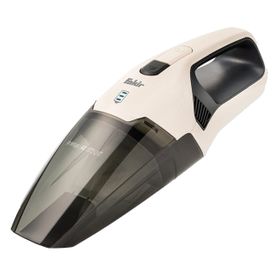 Fakir AS 1072 LNT, Nass-/Trockensauger Handstaubsauger