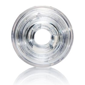 FLESHLIGHT Quickshot