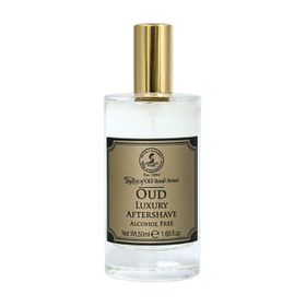 Taylor of Old Bond Street, Oud Aftershave