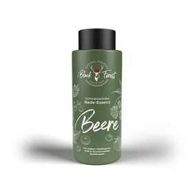 Original Hagners Black Forest Bade-Essenz Beere