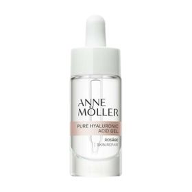 Anne Möller, Rosâge Concentrated Pure Hyaluronic Acid Gel
