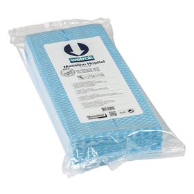 Wetrok Masslinn Hopital Wischtuch