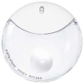 Issey Miyake, A Drop d'Issey EdP Nat. Spray