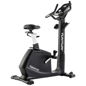 Tunturi Ergometer Platinum UB20