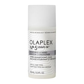 Olaplex, No.5 Leave-In Conditioner