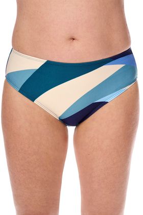 amoena Lisbon Taillenslip