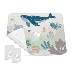 Homerella Duschmatte