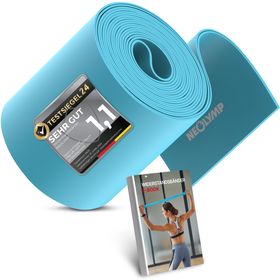 NEOLYMP Widerstandsband