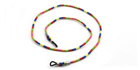 Montana Eyewear - Orinoco - Brillenband