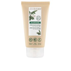 AL CUPUAÇU BIO Duschcreme 75 ml
