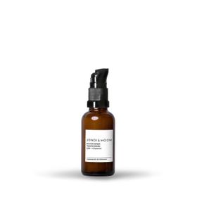 JONDI&MOON Schützende Tagescreme | Glasspender