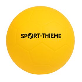 Sport-Thieme Fußball Supersoft