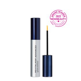 RevitaLash®, Advanced Eyelash Conditioner