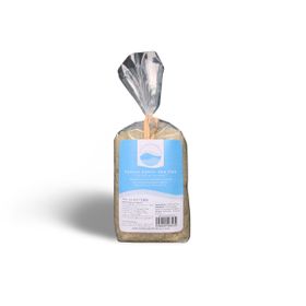 Celtic Salt Products  Keltisches Salz