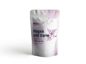 PRODOX - Vital Bites - Magen und Darm