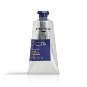 L'Occitane, Pour Homme L'Occitan After Shave Balsam