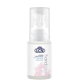LCN Hand Care Hand Care youthful hands serum