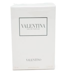 Valentino Valentina Eau de Parfum Spray