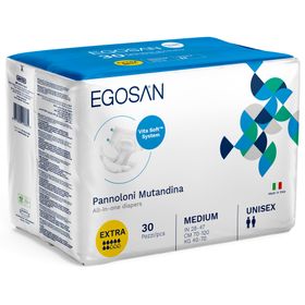 Egosan® Slip EXTRA