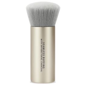 bareMinerals, Seamless Buffing Brush