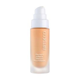 Artdeco, Perfect Matte Serum Foundatation