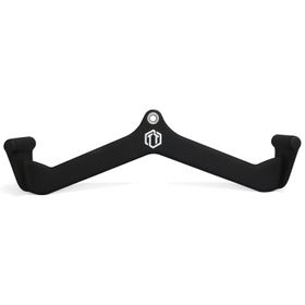 Sporttrend24 Breiter Rudergriff außwärtsgedreht,Sporttrend24 Breiter Rudergriff außwärtsgedreht