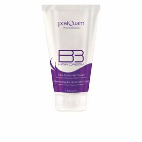 Postquam Total Action Hair Cream