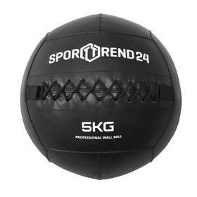 Sporttrend24 Wall Ball