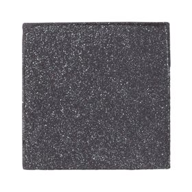 Avril - Zertifizierter Bio-Lidschatten - Galaxie Pailleté