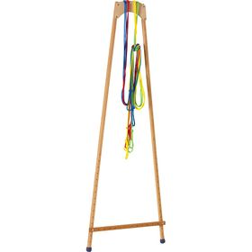 Pedalo Kooperationsspiel Laufendes A