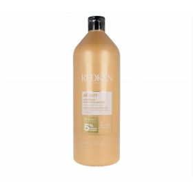 Redken All Soft Conditioner