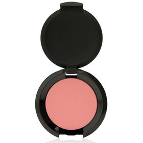 Eyes Mat Eye Shadow 106 rosette 2,5 g