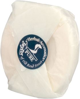 Taylor of Old Bond Street, Traditional Luxury Shaving Soap Refill