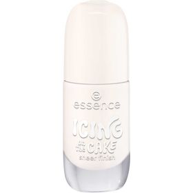 Essence - Gel-Nagellack