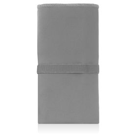 Blumtal Sporthandtuch