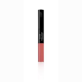 Ga-De Everlasting Lipcolor