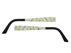 Eye Max Wechselbügel 5473.01