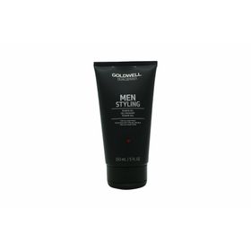 Goldwell Dualsenses Power Gel für Männer 150 ml