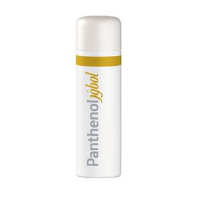Biovena Health Panthenol Jojoba