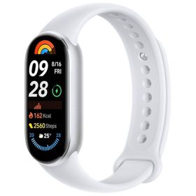 Xiaomi Smart Band 9 Smartwatch