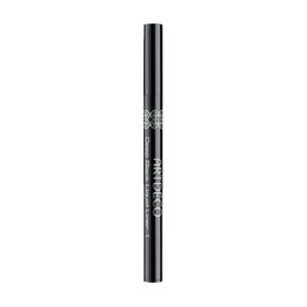 Artdeco, Deep Black Liquid Liner
