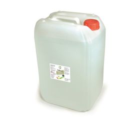 belaVet® – biologische Antikeimlösung für Tiere