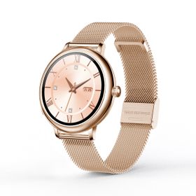 Platyne Multifunktionale Smartwatch