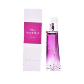 Givenchy Very Irresistible Eau de Parfum