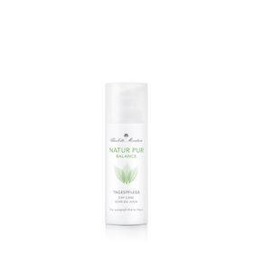 Charlotte Meentzen, Natur Pur Balance Tagespflege