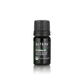Alteya Organics Rosmarinöl 100%