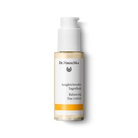 Dr. Hauschka Ausgleichendes Tagesfluid