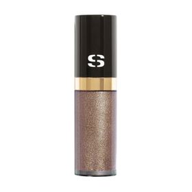 SIS OMBRE ÉCLAT LIQUIDE 8 STARDUST - Hochwertiger flüssiger Lidschatten
