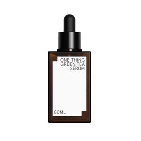 One Thing Green Tea Serum