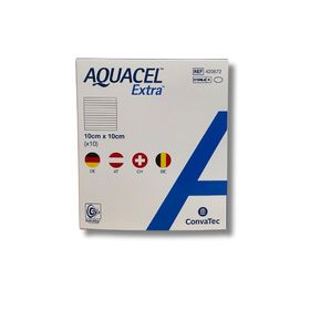 Aquacel® Extra